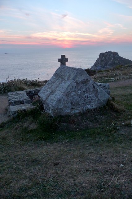0112Pte du Van.jpg